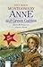 Anne auf Green Gables / Anne in Avonlea by L.M. Montgomery Anne auf Green Gables / Anne in Avonlea by L.M. Montgomery