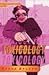 Toxicology