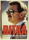 Ditka: Monster of the Midway Ditka: Monster of the Midway