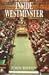 Inside Westminster: Behind the Scenes at the House of Commons