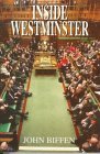 Inside Westminster: Behind the Scenes at the House of Commons