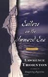 Sailors on the Inward Sea