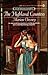 The Highland Countess (Coti...
