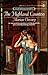 The Highland Countess (Cotillion Regency Romance, #10) (Regency Royal, #7)