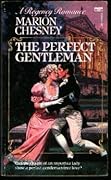 The Perfect Gentleman