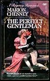 The Perfect Gentleman