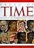 Faces of Time: 75 Years of Time Magazine Cover Portraits