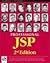 Professional JSP
