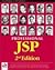 Professional JSP