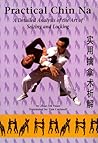 Practical Chin Na: A Detailed Analysis of the Art of Seizing and Locking