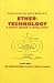 Ether Technology: A Rationa...