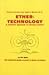 Ether Technology: A Rational Approach to Gravity Control