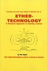 Ether Technology:...