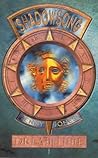 Shadowsong (Dreamtime Book 2)