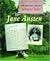 Jane Austen by Deirdre Le Faye