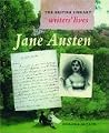 Jane Austen (British Library Writers' Lives Series) Jane Austen (British Library Writers' Lives Series)