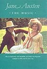 Jane Austen: The Music