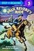 Paul Revere's Ride (Step in...