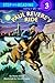 Paul Revere's Ride by Chris O'Leary