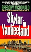 Skylar In Yankeeland