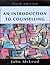 An Introduction to Counselling