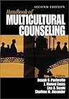 Handbook of Multicultural Counseling