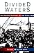 Divided Waters: The Naval H...