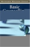 Basic Counselling Skills: A Helper′s Manual (Paperback)
