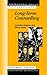Long-Term Counselling (Professional Skills for Counsellors Series)