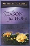 A Season for Hope
