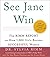 See Jane Win: The Rimm Repo...