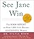 See Jane Win by Sylvia B. Rimm