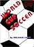 World Cup Soccer by Michael     Lewis