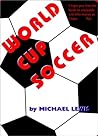 World Cup Soccer: Korea/Japan 2002