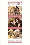 Connecting by Sandy Sheehy