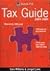 Lloyds Tsb Tax Guide