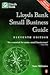 Lloyds Bank Small Business Guide 11th Edition