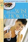 First Place Bible Study: Making Wise Choices