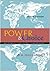 Power & Choice, with PowerWeb