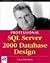 Professional SQL Server 200...