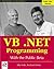 VB.NET Programming with the Public Beta