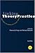 Linking Theory to Practice ...