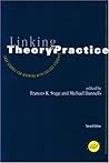 Linking Theory to Practice – Case Studies for Working with College Students