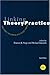 Linking Theory to Practice – Case Studies for Working with Co... by Frances K. Stage