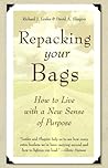 Repacking Your Ba...