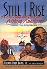 Still I Rise: A Cartoon History of African Americans