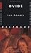 Ovide, Les Amours (Classiques en poche, 22) (French and Latin Edition)