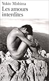 Les amours interd...