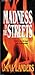 Madness in the Street