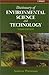 Dictionary of Environmental Science and Technology, 3rd Edition